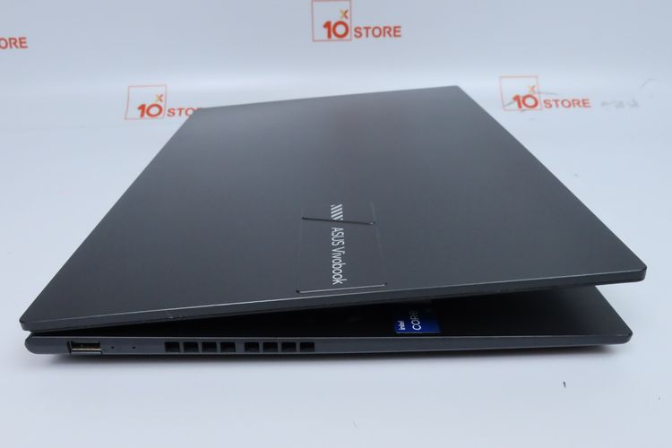 ASUS VIVOBOOK 16  Core i5-1235U 16.512GB - ID26020195 รูปที่ 8
