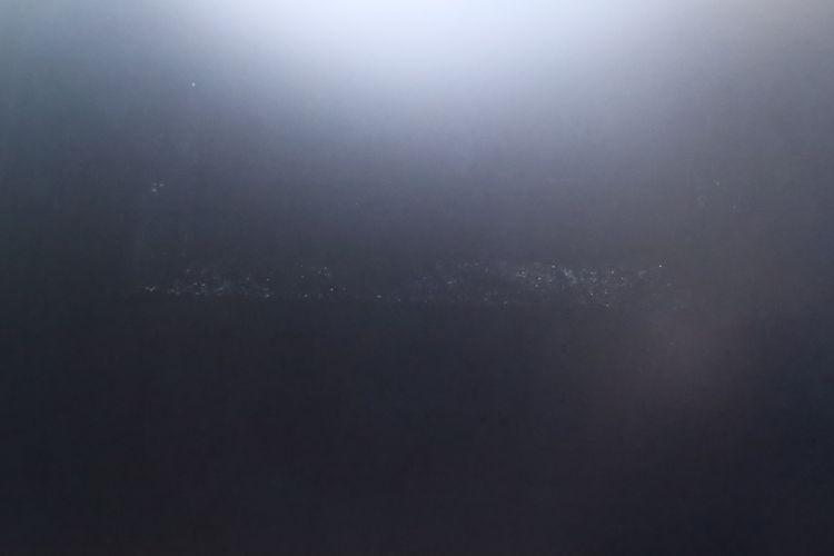 ASUS VIVOBOOK 16  Core i5-1235U 16.512GB - ID26020195 รูปที่ 13