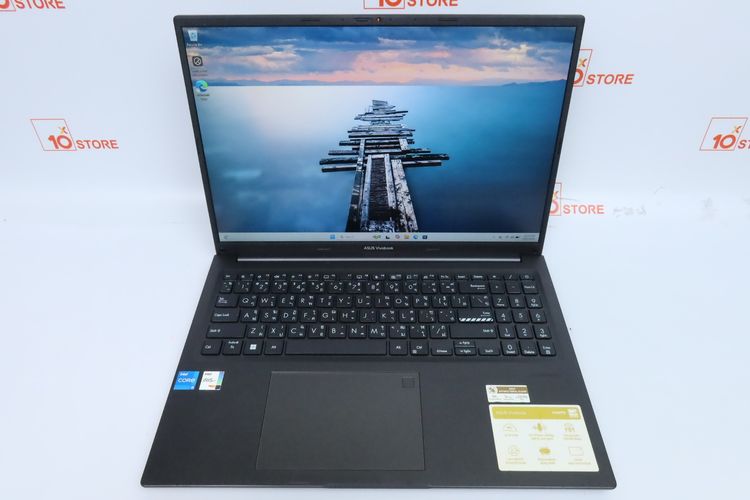 ASUS VIVOBOOK 16  Core i5-1235U 16.512GB - ID26020195 รูปที่ 2