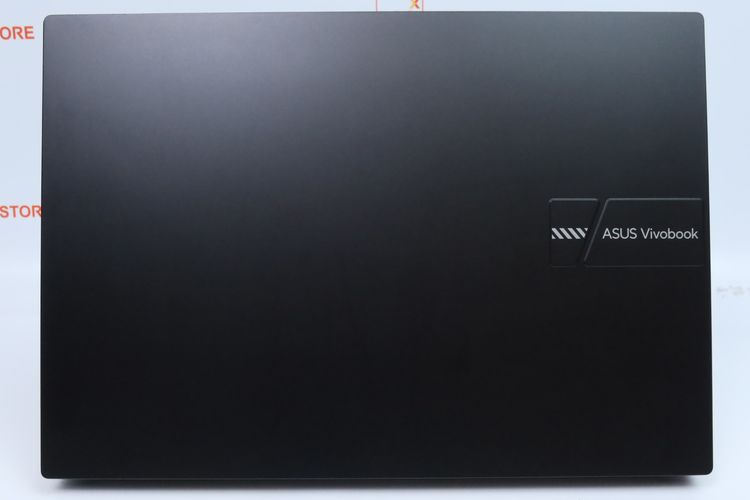 ASUS VIVOBOOK 16  Core i5-1235U 16.512GB - ID26020195 รูปที่ 9