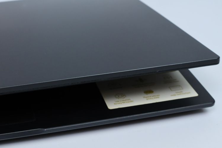 ASUS VIVOBOOK 16  Core i5-1235U 16.512GB - ID26020195 รูปที่ 6