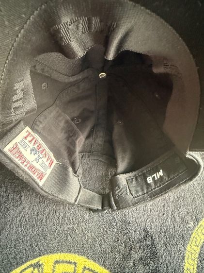 หมวก  รูปที่ 3