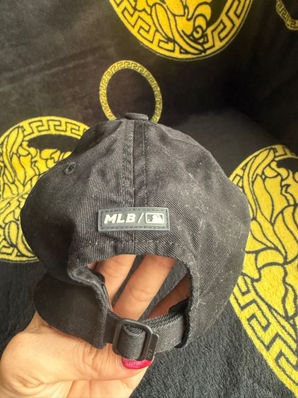 หมวก  รูปที่ 2