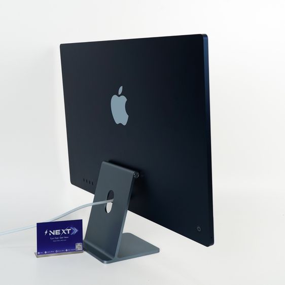 Apple iMac 24” M1 CTO (2021)  16GB  1TB SSD 4.5K Retina รูปที่ 4