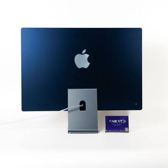 Apple iMac 24” M1 CTO (2021)  16GB  1TB SSD 4.5K Retina รูปที่ 5