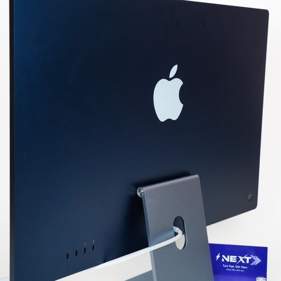 Apple iMac 24” M1 CTO (2021)  16GB  1TB SSD 4.5K Retina รูปที่ 6