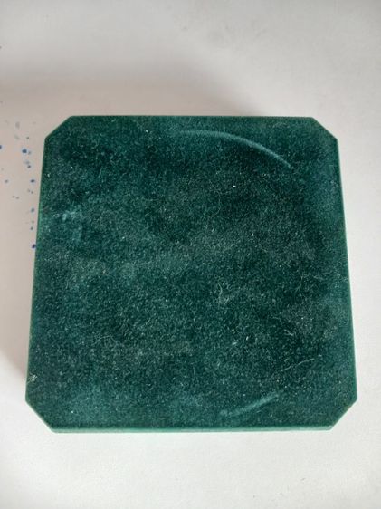 พระ รูปที่ 7