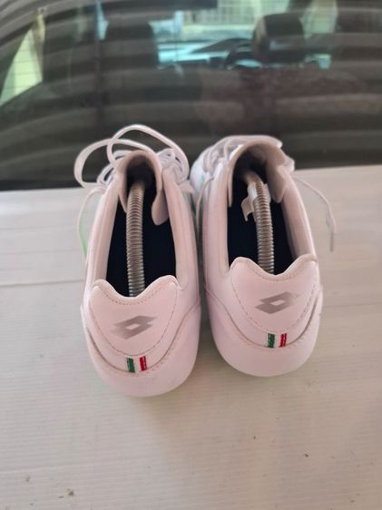 lotto มือสอง ใช้งานครั้งเดียวหญ้าเทียม รูปที่ 3