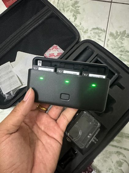 กล้อง รูปที่ 4