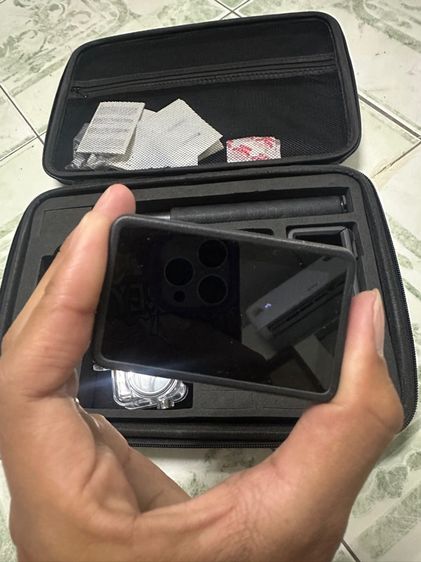 กล้อง รูปที่ 3