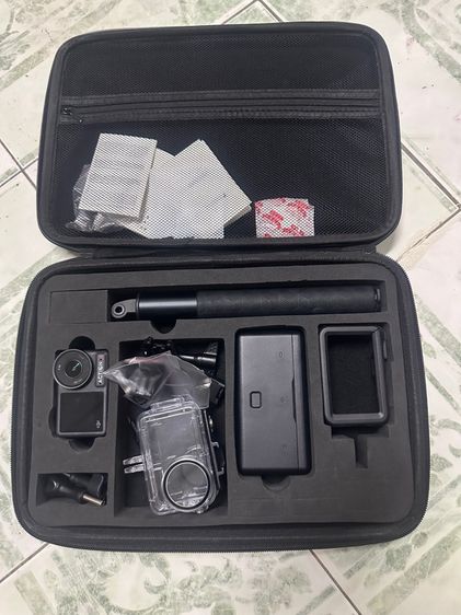 อื่นๆ กล้อง