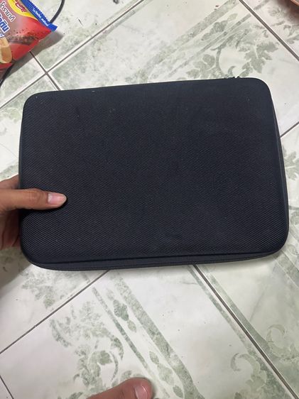 กล้อง รูปที่ 6