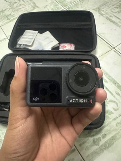 กล้อง รูปที่ 2