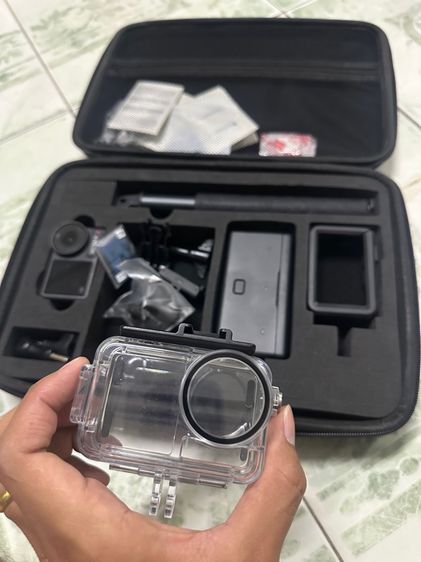 กล้อง รูปที่ 5