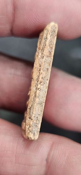 พระสมเด็จ รูปที่ 8