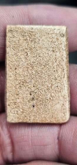 พระสมเด็จ รูปที่ 5