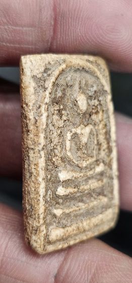 พระสมเด็จ รูปที่ 13