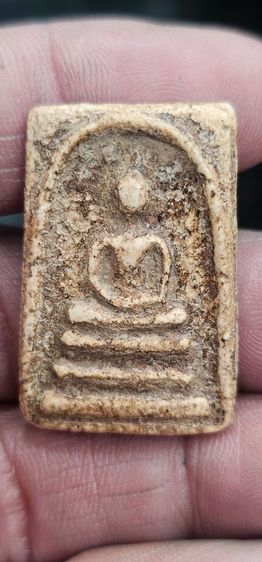 พระสมเด็จ