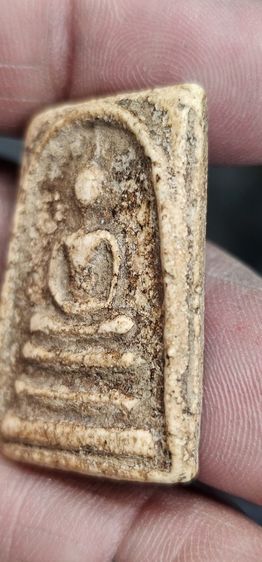 พระสมเด็จ รูปที่ 12