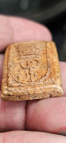 พระสมเด็จ7ชั้น รูปที่ 10