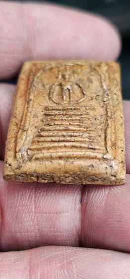 พระสมเด็จ7ชั้น รูปที่ 7