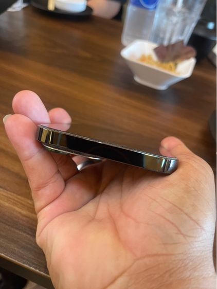 iPhone 13 Pro Max 128Gb รูปที่ 4