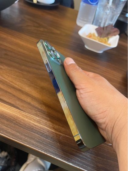 iPhone 13 Pro Max 128Gb รูปที่ 6