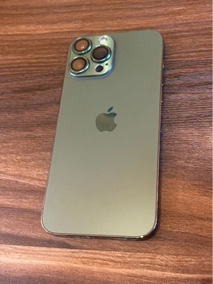 iPhone 13 Pro Max 128Gb รูปที่ 2