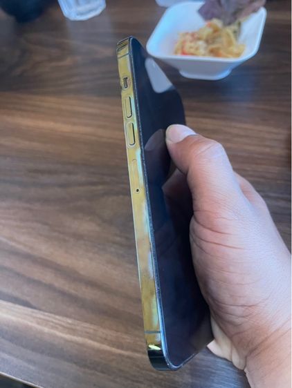 iPhone 13 Pro Max 128Gb รูปที่ 7