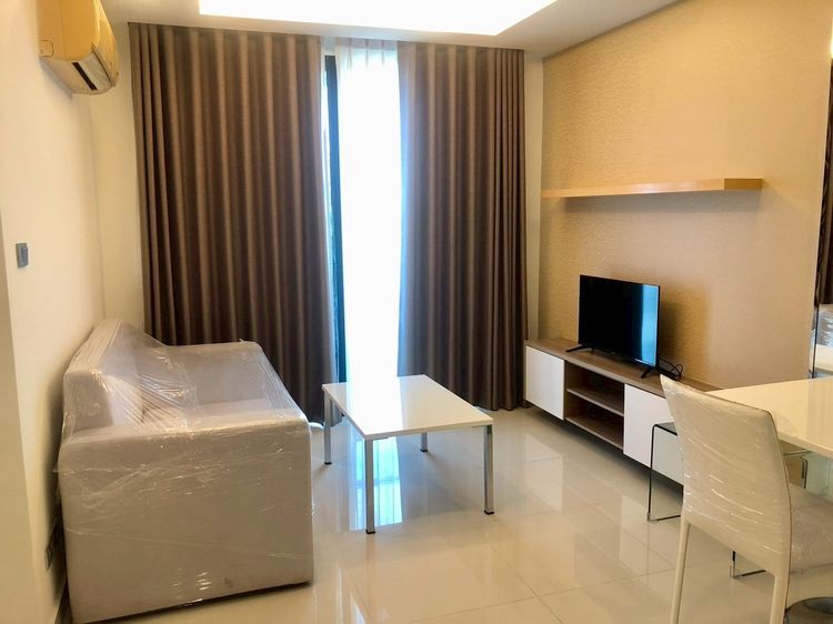 อื่นๆ ไม่อนุญาต ตกแต่งครบ 2014 Amazon Residence รูปที่ 2