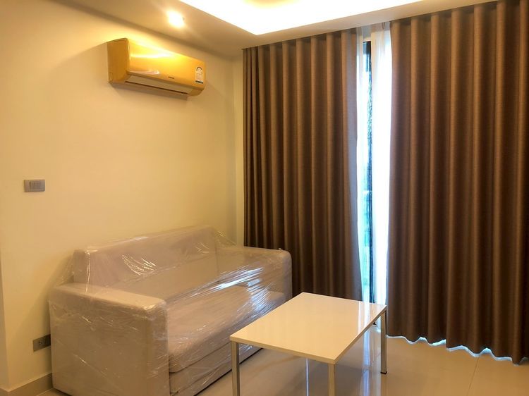 อื่นๆ ไม่อนุญาต ตกแต่งครบ 2014 Amazon Residence รูปที่ 4