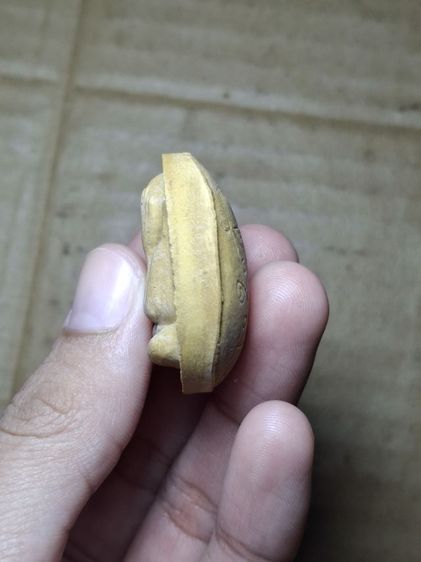 พระปิดตาจัมโบ้ 1 หลวงปู่โต๊ะ รูปที่ 4