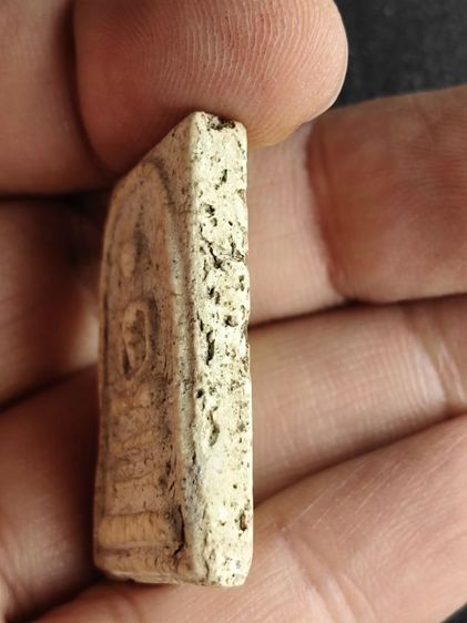 พระ3 รูปที่ 2