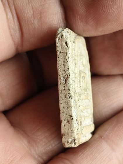 พระ3 รูปที่ 3