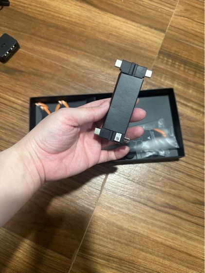 DJI Air 2S  รูปที่ 5