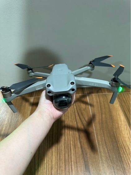 DJI Air 2S  รูปที่ 9