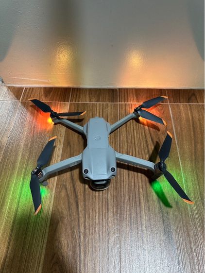 DJI Air 2S  รูปที่ 8