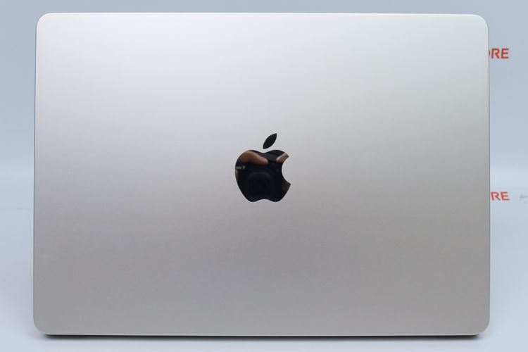 MacBook Air M3 13" 16-256GB - ID26020194 รูปที่ 9