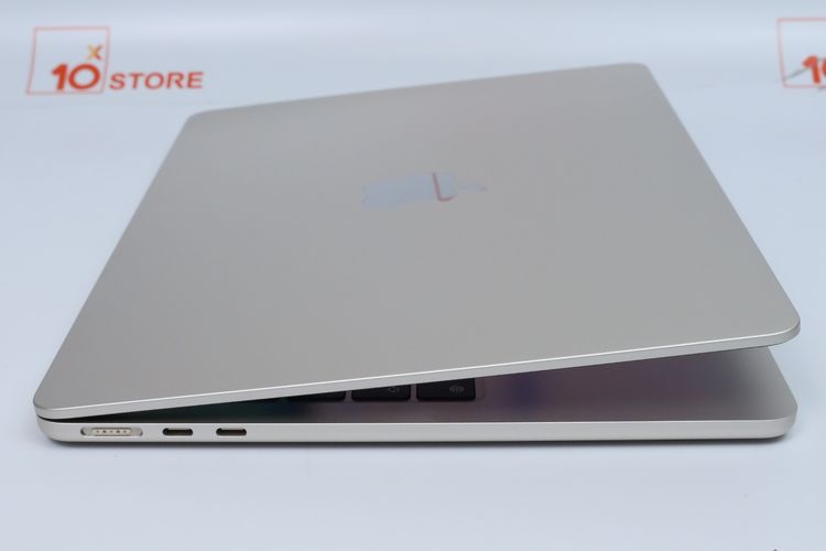 MacBook Air M3 13" 16-256GB - ID26020194 รูปที่ 8