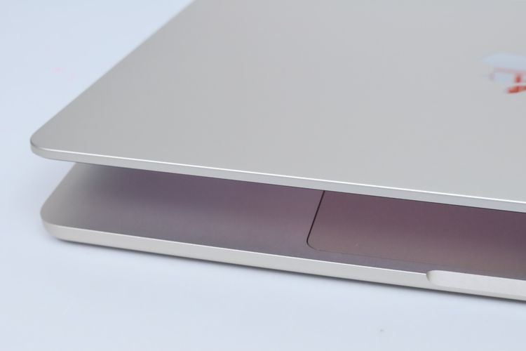 MacBook Air M3 13" 16-256GB - ID26020194 รูปที่ 5