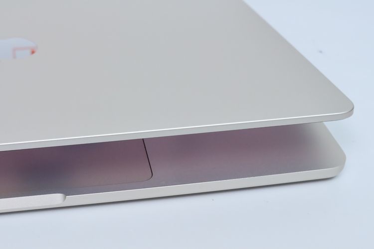 MacBook Air M3 13" 16-256GB - ID26020194 รูปที่ 6