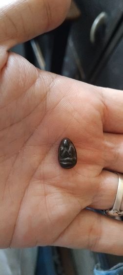 หลวงปู่เอี่ยมวัดโคนอน500บาท รูปที่ 5