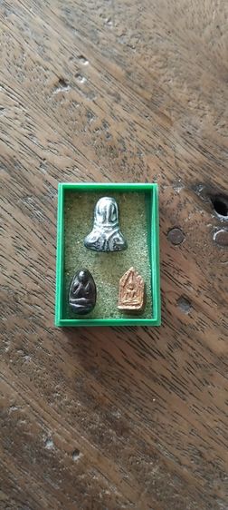 หลวงปู่เอี่ยมวัดโคนอน500บาท