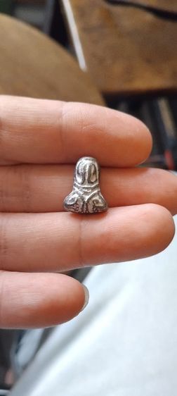 หลวงปู่เอี่ยมวัดโคนอน500บาท รูปที่ 2