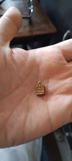 หลวงปู่เอี่ยมวัดโคนอน500บาท รูปที่ 4