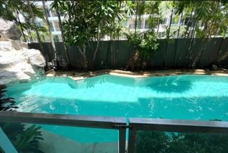 คอนโดใกล้หาดจอมเทียนคอนโดอเมซอน จอมเทียน