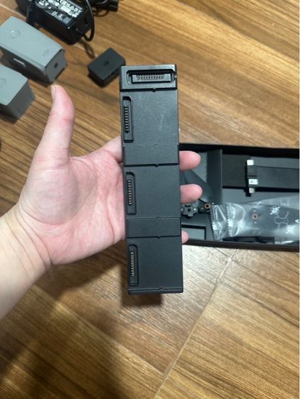 DJI Air 2S  รูปที่ 2