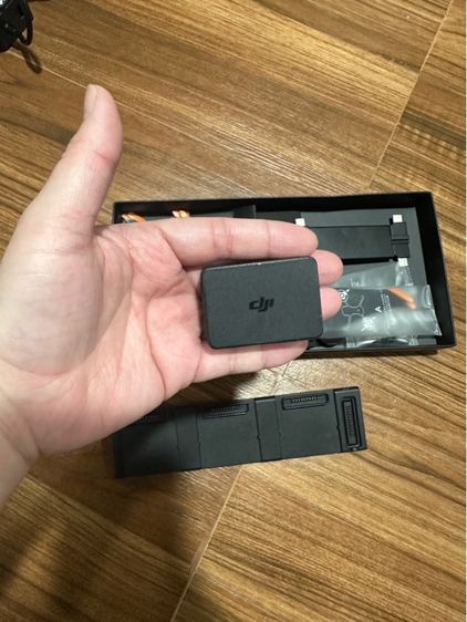 DJI Air 2S  รูปที่ 10