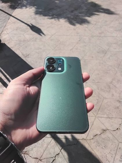 Oppo reno 14 5G  รูปที่ 3