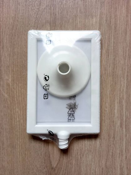 กรอบรูป IKEA Tolsby 6 ชิ้น รูปที่ 4